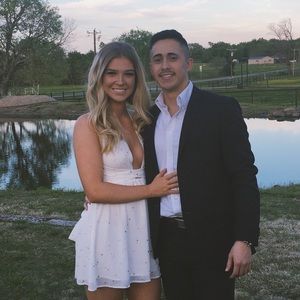 Meet your Posher, Madeline